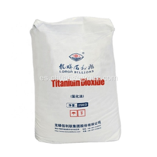 Cubro Grado Super White TiO2 Titanium Dioxide BLR895